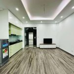  50m2 - 3