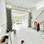  94m2 - 4