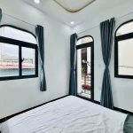  40m2 - 5