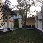  600m2 - 3