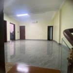  90m2 - 1