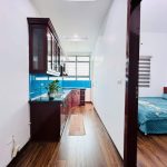  55m2 - 5