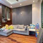  40m2 - 3