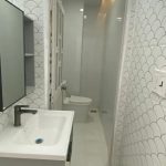  65m2 - 3