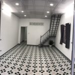  85m2 - 3