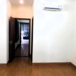  75m2 - 4