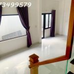  68m2 - 4