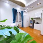  60m2 - 5