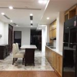  220m2 - 4