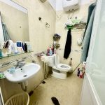  37m2 - 6
