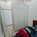  70m2 - 7