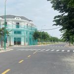  80m2 - 1