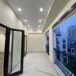  94m2 - 6