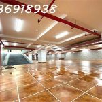  120m2 - 1