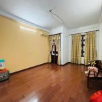  40m2 - 4