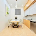  40m2 - 3