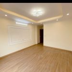  90m2 - 4