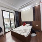  42m2 - 5