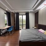  42m2 - 6