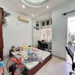  60m2 - 3