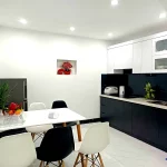  30m2 - 3