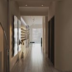  50m2 - 3