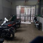  60m2 - 1