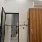  46m2 - 4