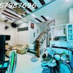  85m2 - 4