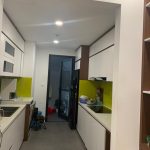  75m2 - 5