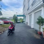  48m2 - 3