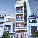  90m2