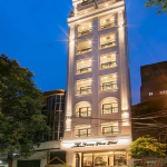  140m2