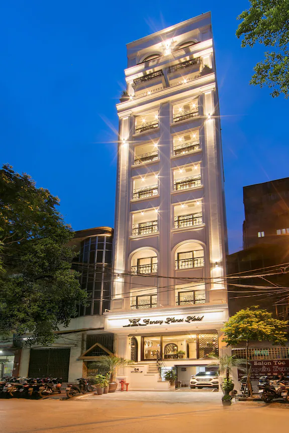  140m2