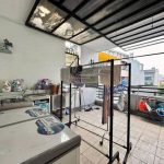  60m2 - 5