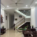  80m2 - 3