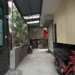  35m2 - 3