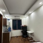  35m2 - 5