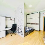  60m2 - 6