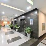  200m2 - 5