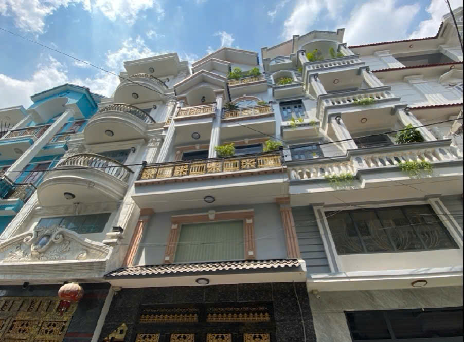 60m2