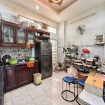  60m2 - 6