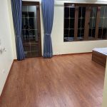  90m2 - 3