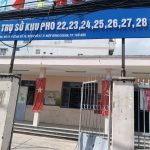  90m2 - 3