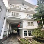  600m2 - 1