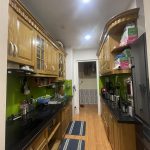  60m2 - 3
