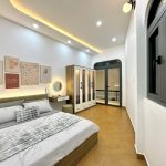  60m2 - 5