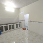  80m2 - 5