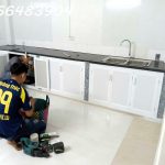  60m2 - 4