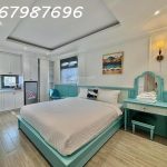  100m2 - 6